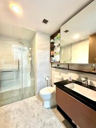 Normanton Park (D5), Apartment #460029401